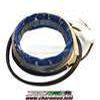 Stator pour moto Honda  VTC 750 83-97 08-10